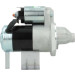 PSH | Starter | 980.521.112.080 PSH | Starter | 980.521.112.080