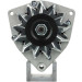 PSH | Generator | 585.003.065.011 PSH | Generator | 585.003.065.011