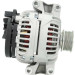 PSH | Generator | 205.525.120.010
