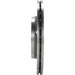BOSCH | Bremsscheibe | 0 986 478 621 BOSCH | Bremsscheibe | 0 986 478 621