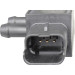 Metzger | Sensor, Abgasdruck | 0906434 Metzger | Sensor, Abgasdruck | 0906434