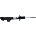 Sachs | Stoßdämpfer | 312 258 Sachs | Stoßdämpfer | 312 258