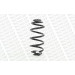 SP3928 Fahrwerksfeder MONROE SPRINGS