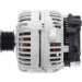 Hella | Generator | 8EL 011 710-801