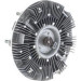 Mahle | Kupplung, Kühlerlüfter | CFC 250 000P