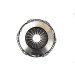 LuK 600 0014 00 Kupplungssatz RepSet DMF LuK 600 0014 00 Kupplungssatz RepSet DMF