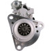 Hella | Starter | 8EA 012 586-381 Hella | Starter | 8EA 012 586-381