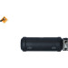 NRF | Trockner, Klimaanlage | 33053 NRF | Trockner, Klimaanlage | 33053