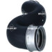 NRF | Ladeluftschlauch | 166000 NRF | Ladeluftschlauch | 166000