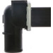 Mahle | Kühler, Motorkühlung | CR 405 000S Mahle | Kühler, Motorkühlung | CR 405 000S