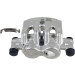 Metzger | Bremssattel | 6261151