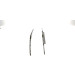 BOSCH 582 S Scheibenwischer Twin 3 397 001 582 BOSCH 582 S Scheibenwischer Twin 3 397 001 582