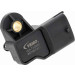 Vemo | Sensor, Ladedruck | V24-72-0099