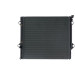Mahle | Kühler, Motorkühlung | CR 2670 000S Mahle | Kühler, Motorkühlung | CR 2670 000S