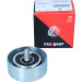 Maxgear | Umlenk-/Führungsrolle, Keilrippenriemen | 54-1059 Maxgear | Umlenk-/Führungsrolle, Keilrippenriemen | 54-1059