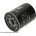 Blue Print | Hydraulikfilter, Automatikgetriebe | ADBP210139 Blue Print | Hydraulikfilter, Automatikgetriebe | ADBP210139