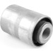 Tedgum | Lagerung, Lenker | TED41043