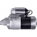 Hella | Starter | 8EA 011 610-621 Hella | Starter | 8EA 011 610-621