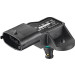 BOSCH | Sensor, Saugrohrdruck | 0 261 230 118 BOSCH | Sensor, Saugrohrdruck | 0 261 230 118