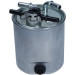 Maxgear | Kraftstofffilter | 26-2217 Maxgear | Kraftstofffilter | 26-2217