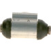 BOSCH | Radbremszylinder | F 026 002 671 BOSCH | Radbremszylinder | F 026 002 671