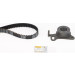 ContiTech | Zahnriemensatz | CT1107K1 ContiTech | Zahnriemensatz | CT1107K1