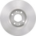 BOSCH | Bremsscheibe | 0 986 478 343 BOSCH | Bremsscheibe | 0 986 478 343