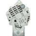 PSH | Generator | 145.530.070.130 PSH | Generator | 145.530.070.130
