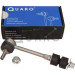 QUARO | Stange/Strebe, Stabilisator | QS0778/HQ QUARO | Stange/Strebe, Stabilisator | QS0778/HQ
