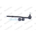 Monroe | Stabilisatorsatz | L14661 Monroe | Stabilisatorsatz | L14661