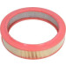 26-0148 Luftfilter