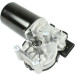 Metzger | Wischermotor | 2190849 Metzger | Wischermotor | 2190849