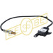 GEBE | NOx-Sensor, NOx-Katalysator | 9 3502 1 GEBE | NOx-Sensor, NOx-Katalysator | 9 3502 1
