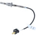 707161 Sensor, Abgastemperatur EASY FIT