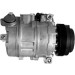 Mahle | Kompressor, Klimaanlage | ACP 1162 000S Mahle | Kompressor, Klimaanlage | ACP 1162 000S