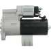 PSH | Starter | 300.558.092.010 PSH | Starter | 300.558.092.010