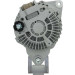 PSH | Generator | 165.587.100.130 PSH | Generator | 165.587.100.130