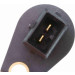 Vemo | Sensor, Geschwindigkeit | V10-72-0906-1 Vemo | Sensor, Geschwindigkeit | V10-72-0906-1