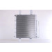 Nissens | Kondensator, Klimaanlage | 940554 Nissens | Kondensator, Klimaanlage | 940554