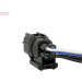 Denso | Lambdasonde | DOX-1460 Denso | Lambdasonde | DOX-1460