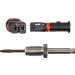 Metzger | Sensor, Abgastemperatur | 08941046 Metzger | Sensor, Abgastemperatur | 08941046