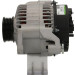 PSH | Generator | 595.518.070.050 PSH | Generator | 595.518.070.050