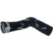 166163 Ladeluftschlauch 166163 Ladeluftschlauch