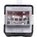 Metzger | Bremslichtschalter | 0911176 Metzger | Bremslichtschalter | 0911176