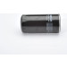 BOSCH F 026 407 048 Ölfilter