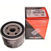 Maxgear | Ölfilter | 26-0267 Maxgear | Ölfilter | 26-0267