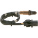 BOSCH | Lambdasonde | 0 281 004 169 BOSCH | Lambdasonde | 0 281 004 169