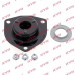 SM5122 Reparatursatz, Federbeinstützlager Suspension Mounting Kit SM5122 Reparatursatz, Federbeinstützlager Suspension Mounting Kit