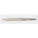 Denso | Glühkerze | DG-630 Denso | Glühkerze | DG-630