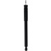 Sachs | Stoßdämpfer | 317 260 Sachs | Stoßdämpfer | 317 260